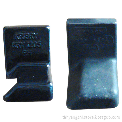 Lift Plate